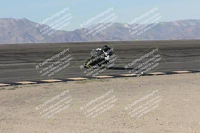 media/Nov-30-2025-TrackXperience (Sun) [[c0061d280f]]/2-Level 2/Session 2 (Bowl)/